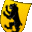 Grundschule Grafing